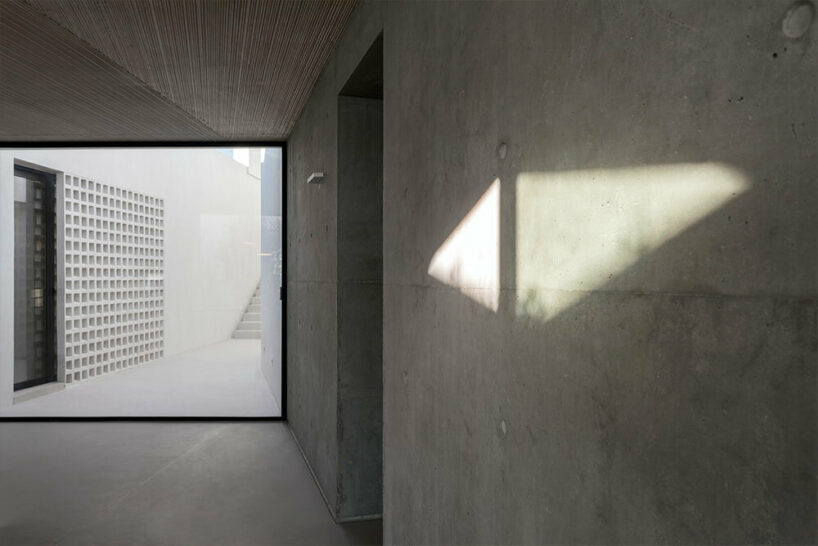 image by Yiannis Hadjiaslanis