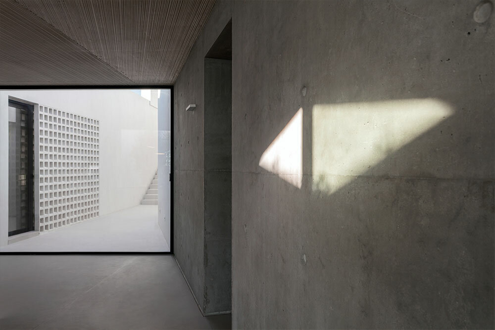 image by Yiannis Hadjiaslanis