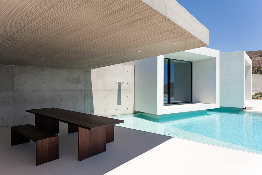 image by Yiannis Hadjiaslanis