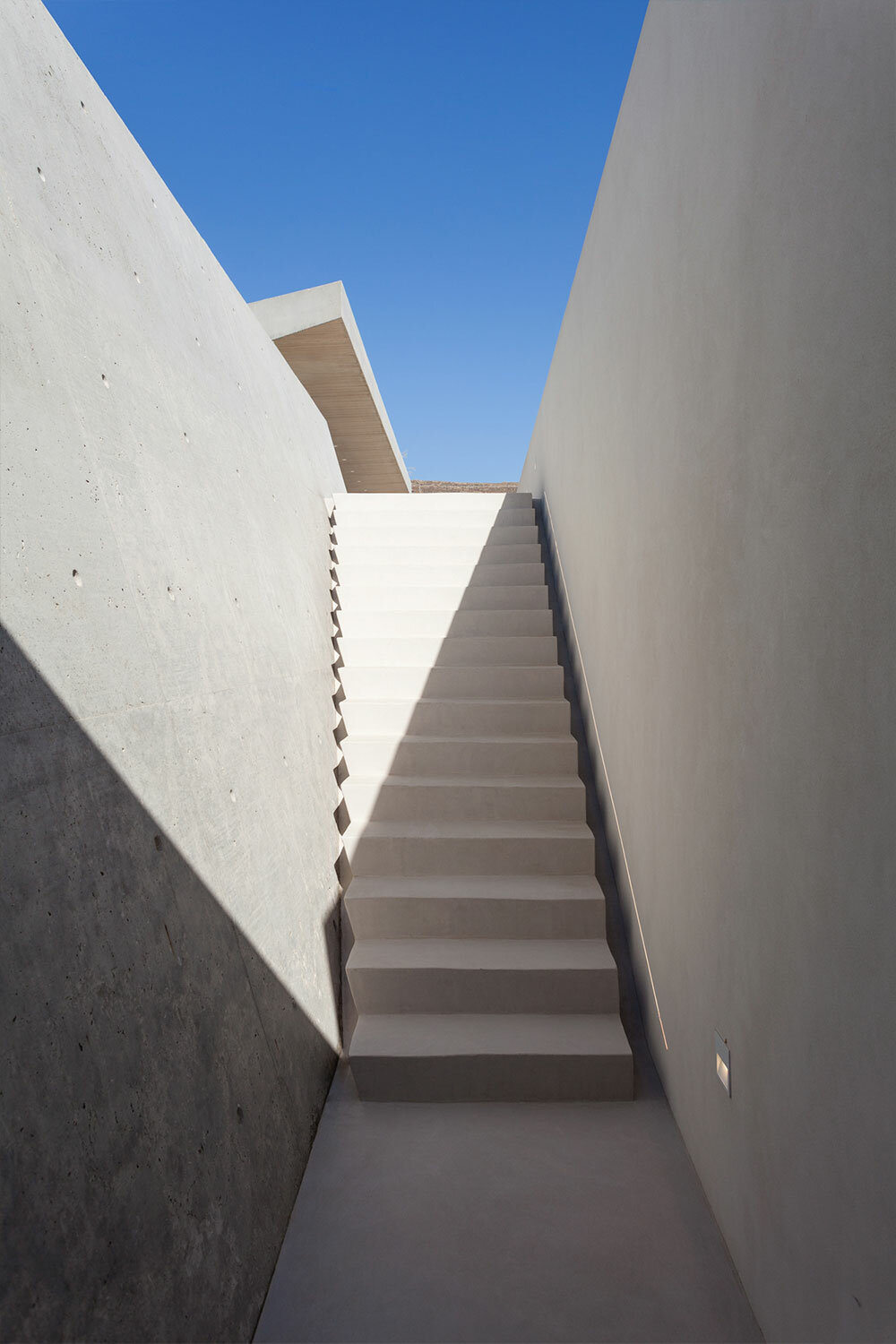 image by Yiannis Hadjiaslanis