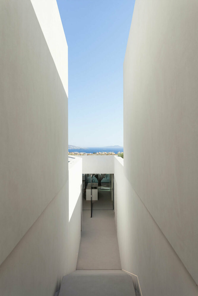 image by Yiannis Hadjiaslanis