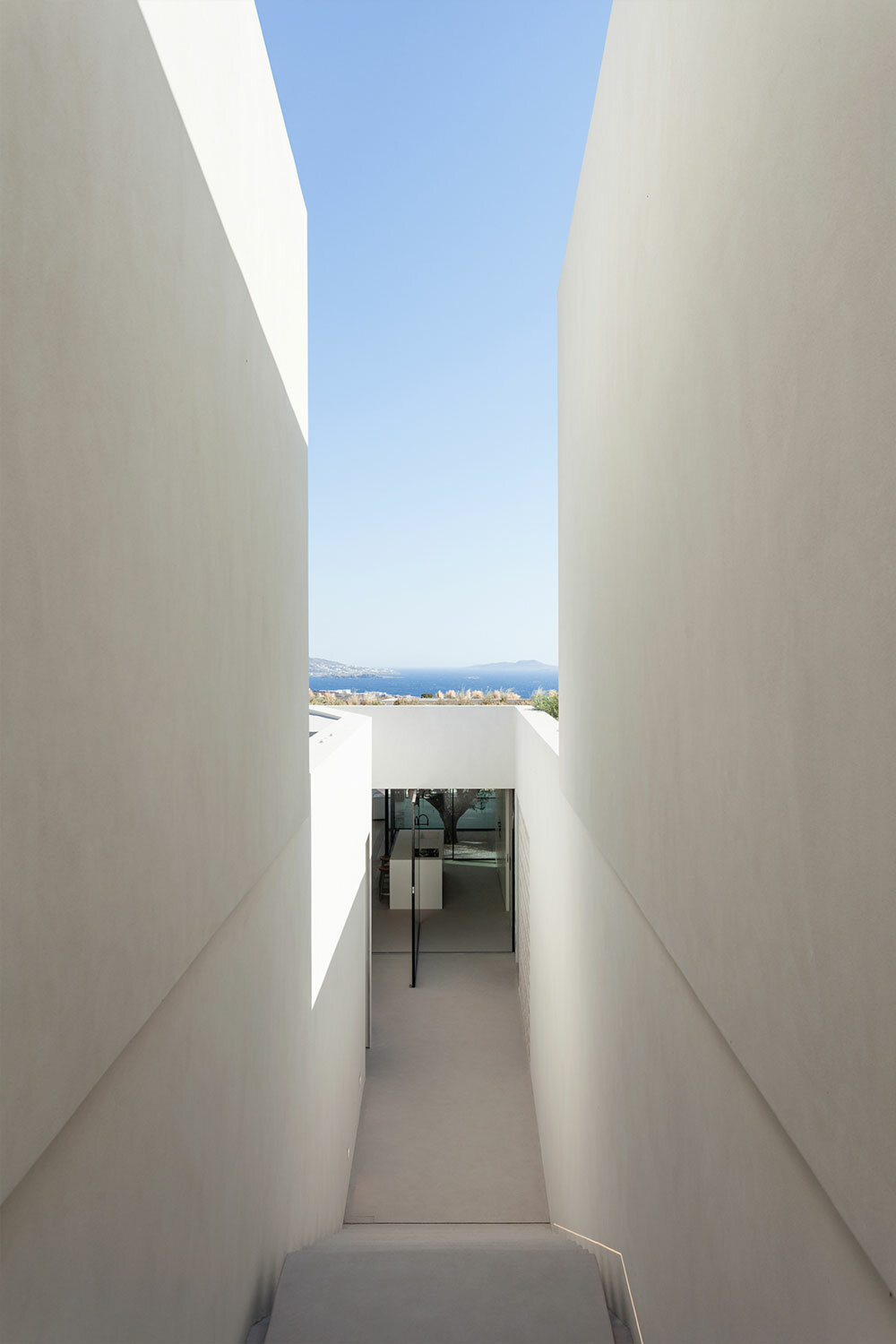 image by Yiannis Hadjiaslanis