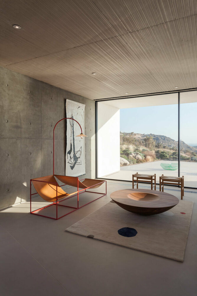 image by Yiannis Hadjiaslanis
