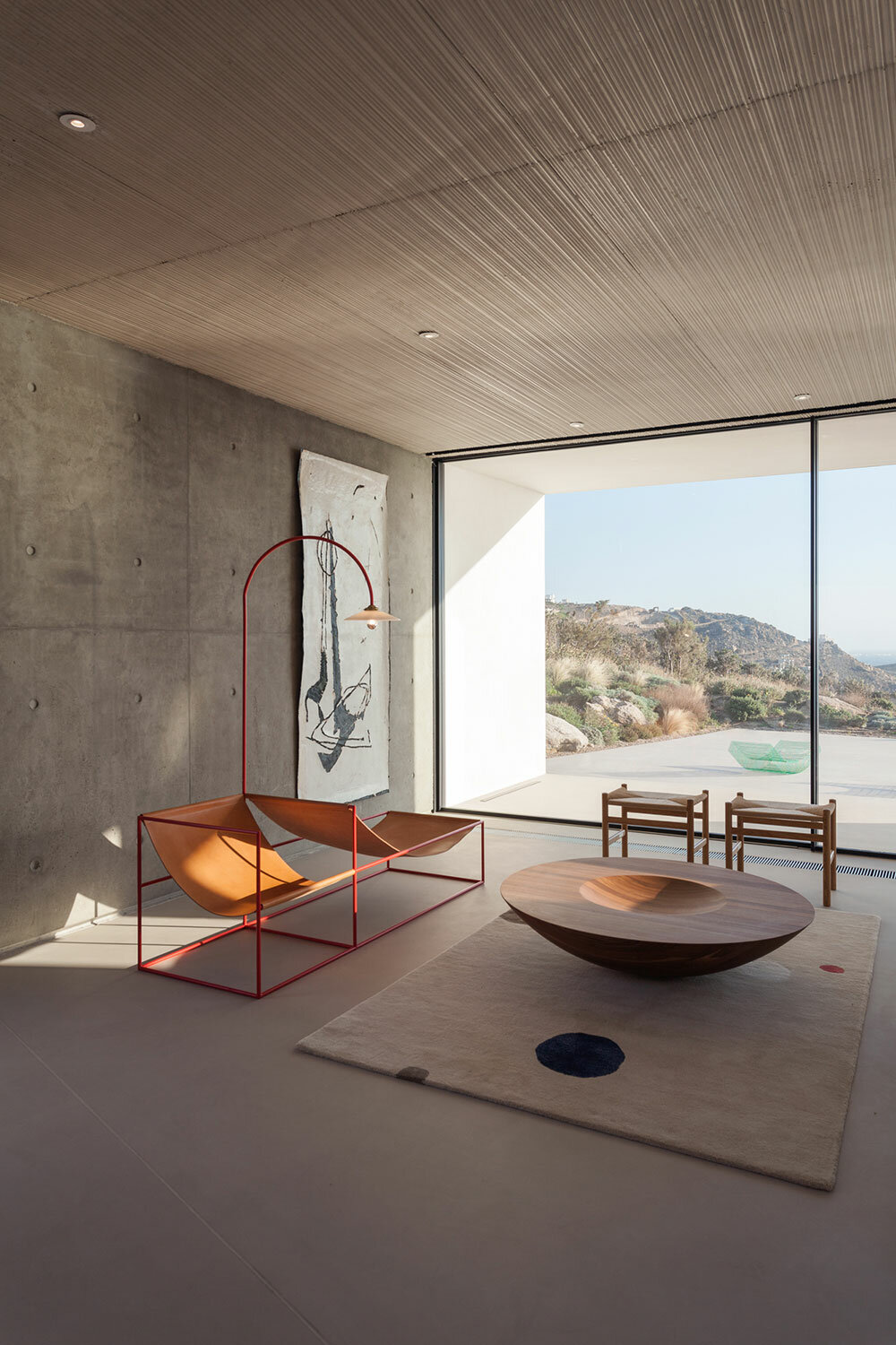 image by Yiannis Hadjiaslanis