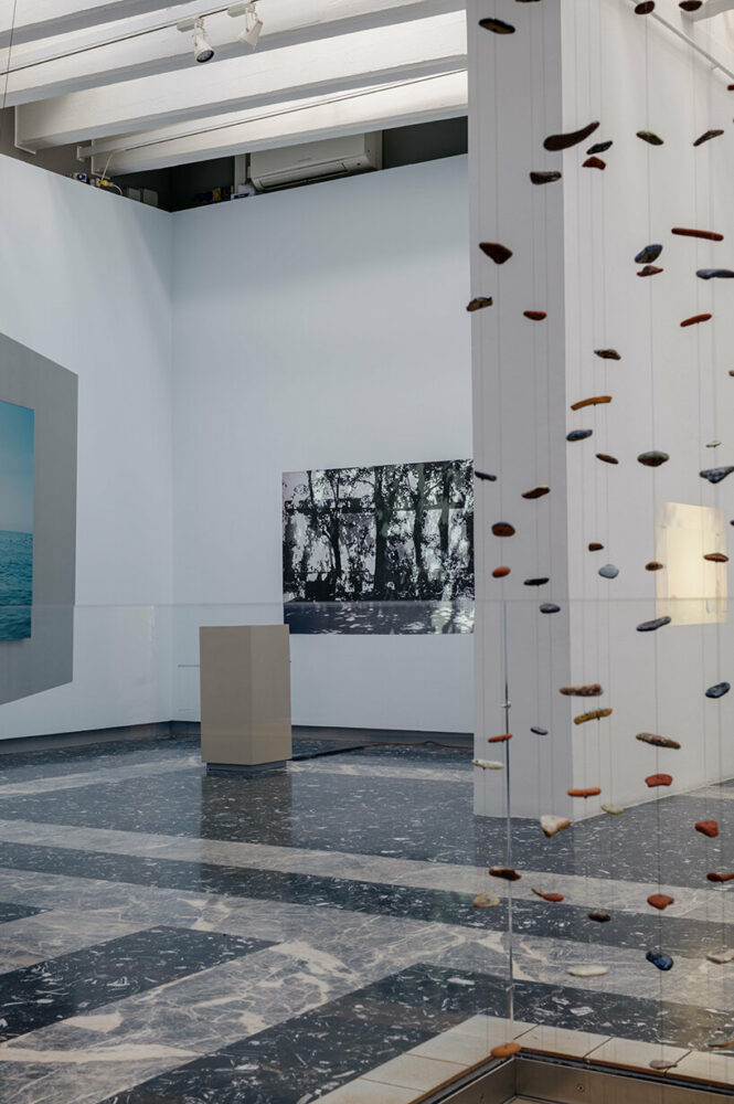 image © Yuma Harada