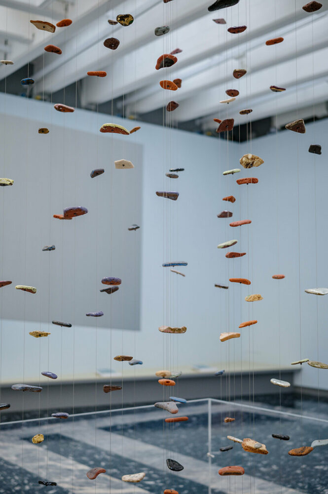 image © Yuma Harada