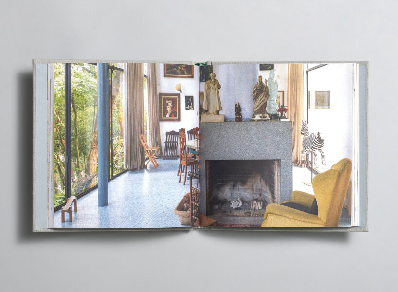 bottega veneta lina bo bardi casa de vidro