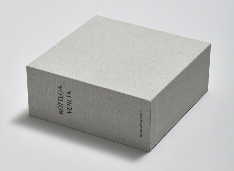 bottega veneta lina bo bardi casa de vidro