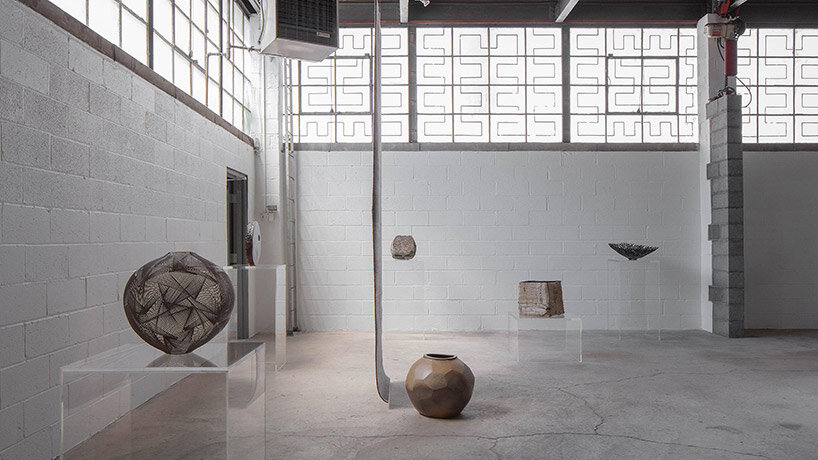 loewe craft prize 2023