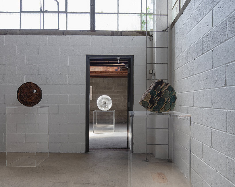 loewe craft prize 2023