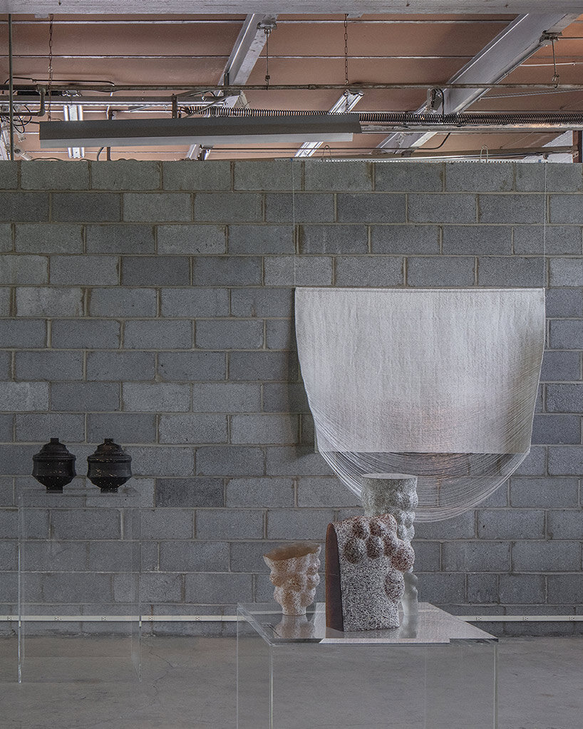 loewe craft prize 2023