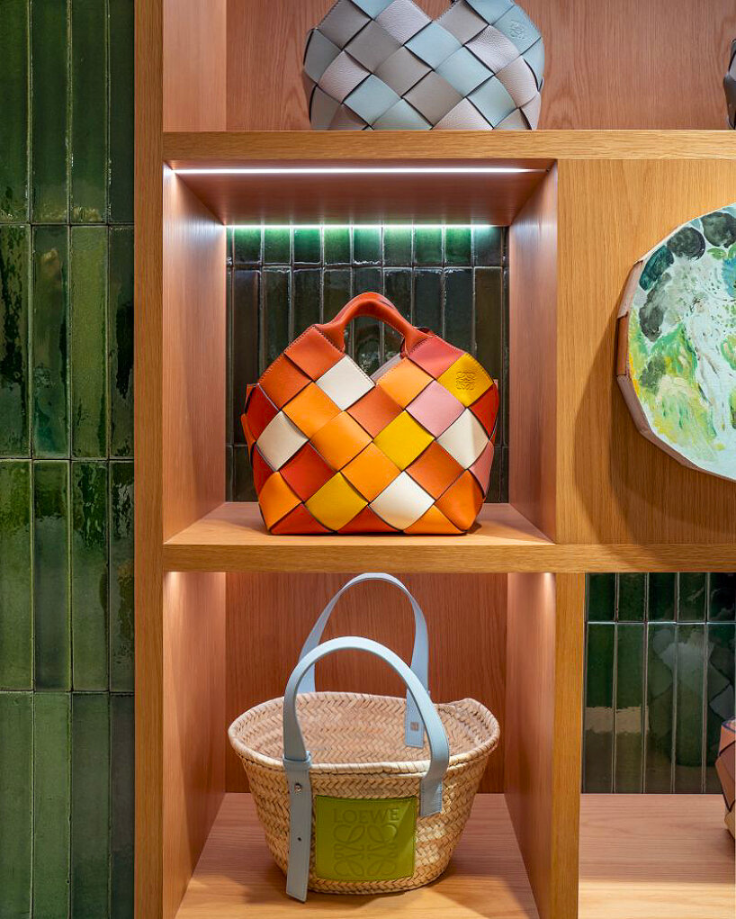 loewe recraft osaka