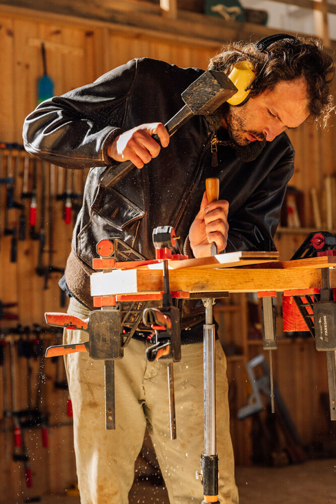 image © Francisco Nogueira