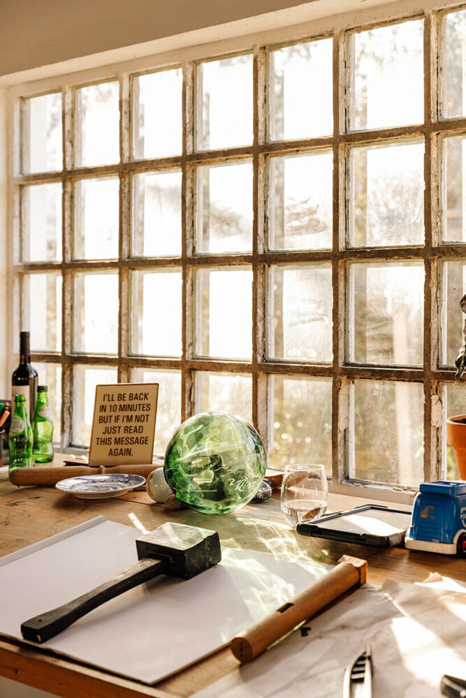 image © Francisco Nogueira