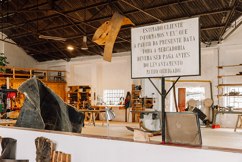 image © Francisco Nogueira