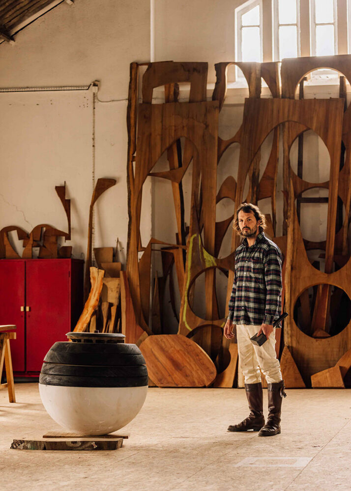 image © Francisco Nogueira