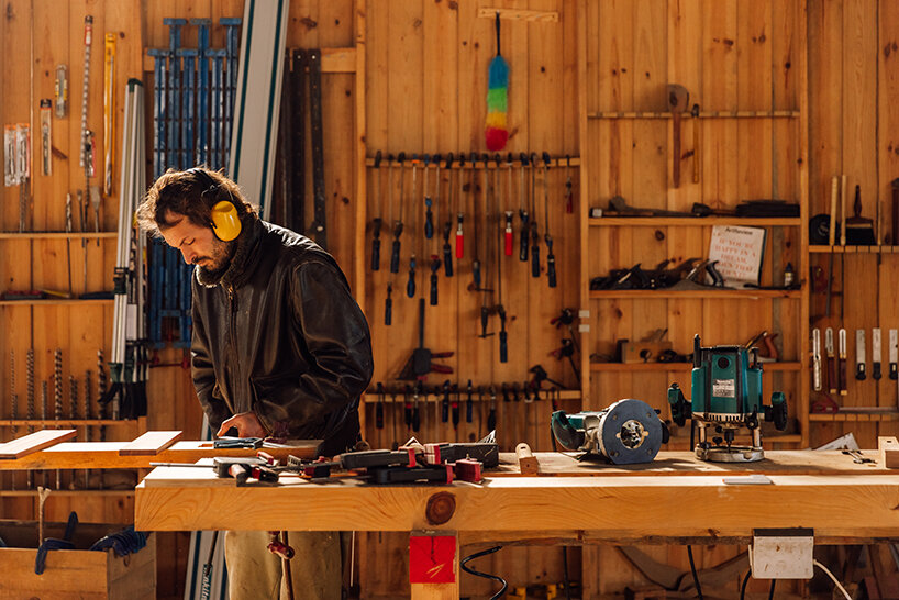 image © Francisco Nogueira