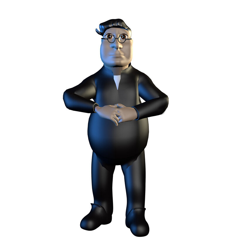 traditional artists and digital media pioneers face off in kenny schachter's NFT art game