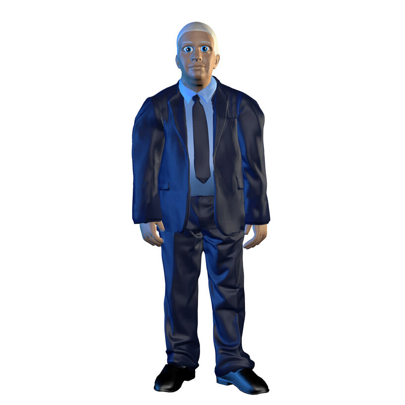 traditional artists and digital media pioneers face off in kenny schachter's NFT art game