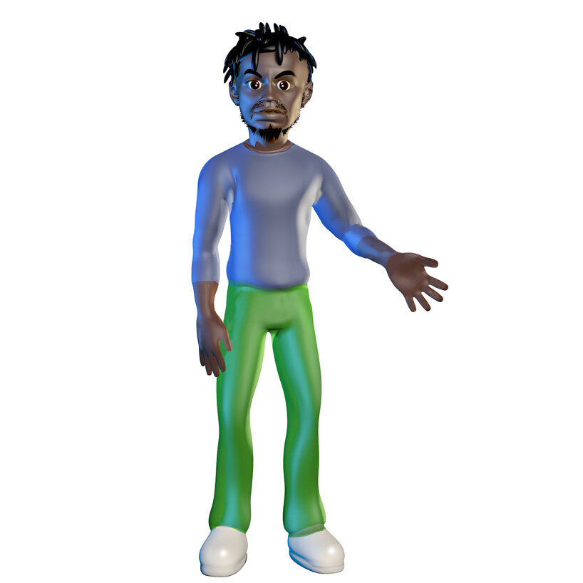 traditional artists and digital media pioneers face off in kenny schachter's NFT art game