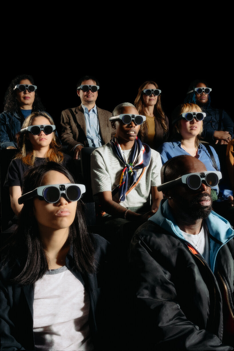 ryuichi sakamoto the shed kagami