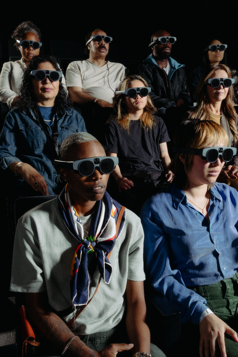 ryuichi sakamoto the shed kagami