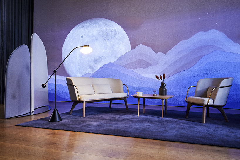 sony stellar works staydream