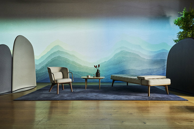 sony stellar works staydream