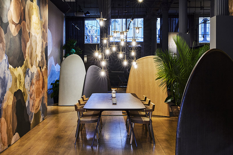 sony stellar works staydream