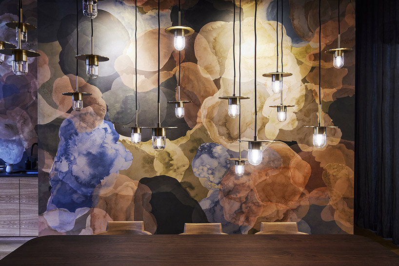 sony stellar works staydream