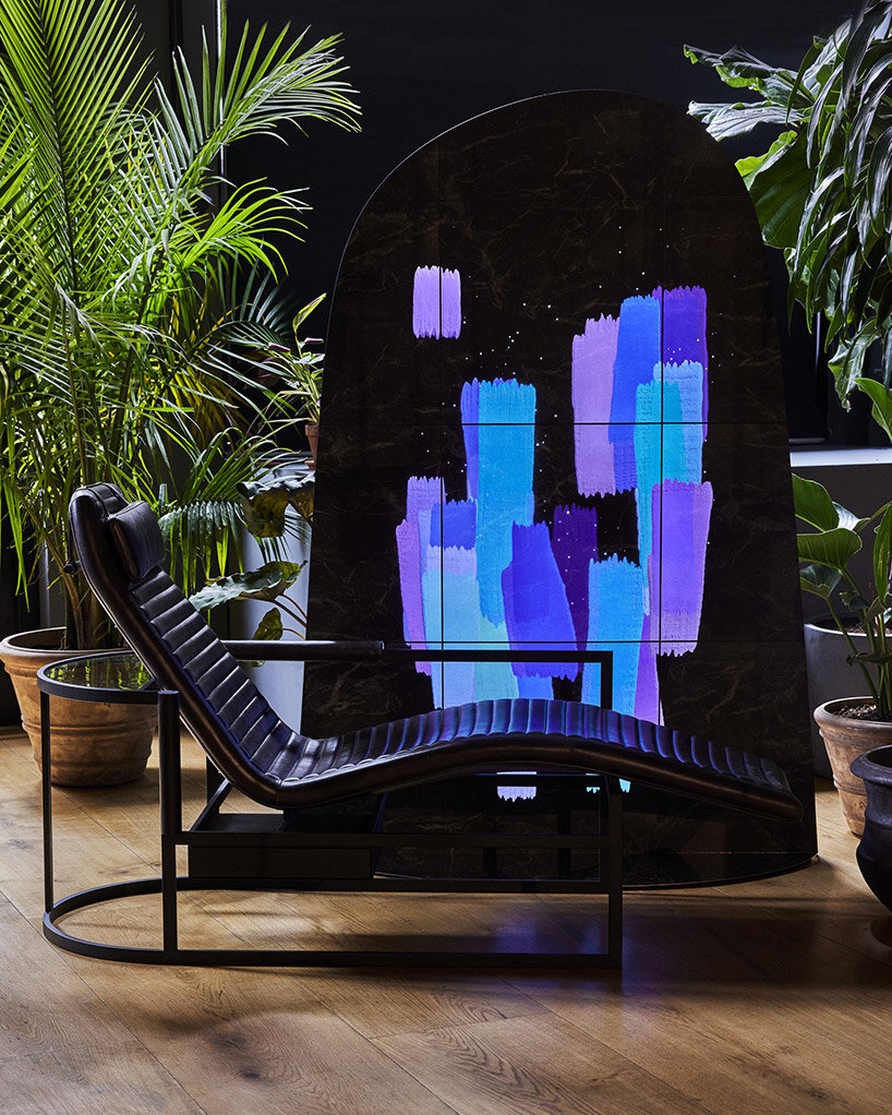 sony stellar works staydream