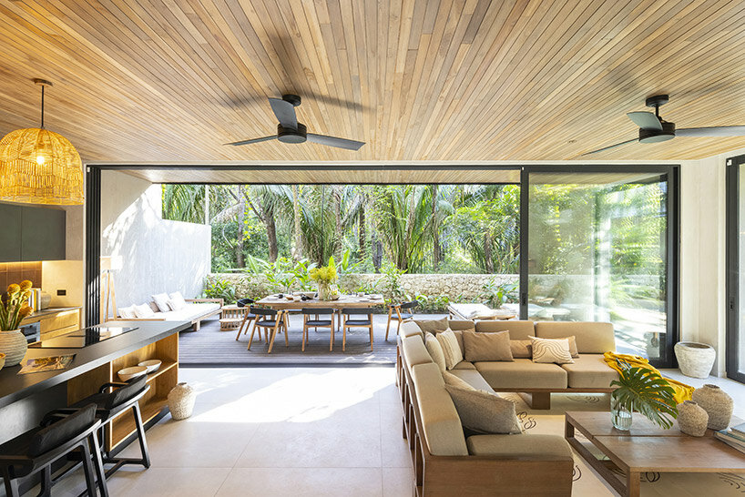 studio saxe surf residences