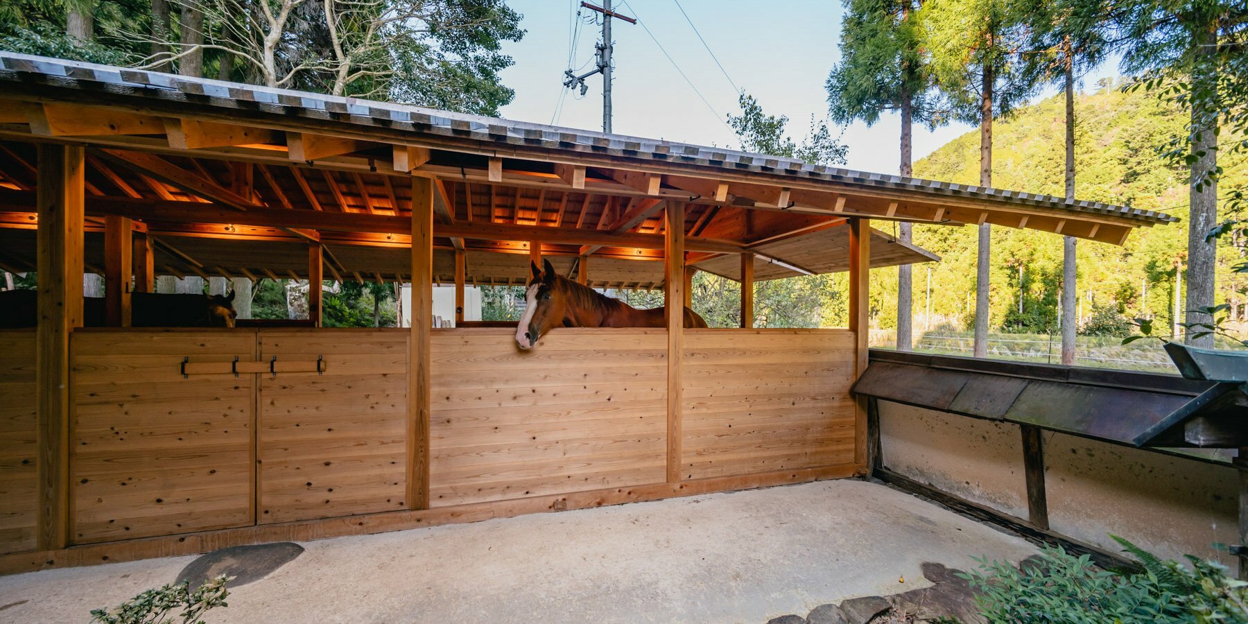 umagoya-stable-2m26-designboom-8