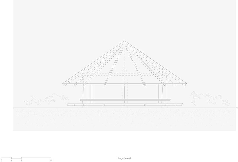 drawing © Charly Jolliet 