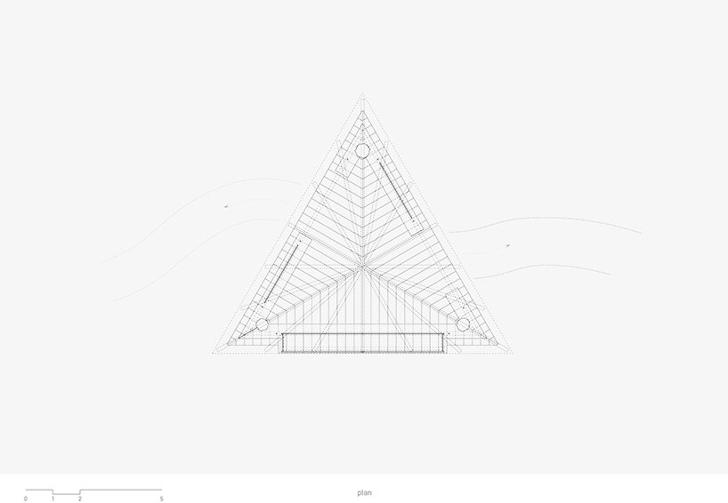 drawing © Charly Jolliet 