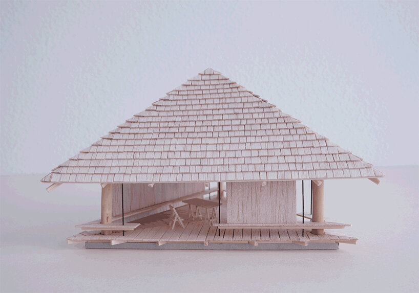 image © Charly Jolliet 