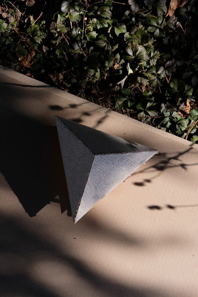 image © Charly Jolliet 