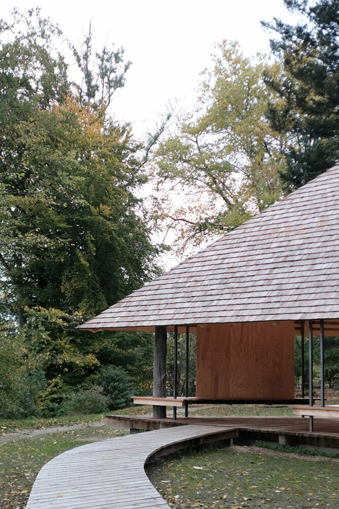 image © Charly Jolliet 