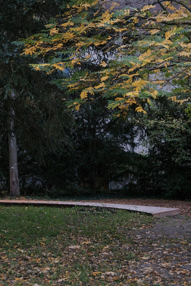 image © Charly Jolliet 