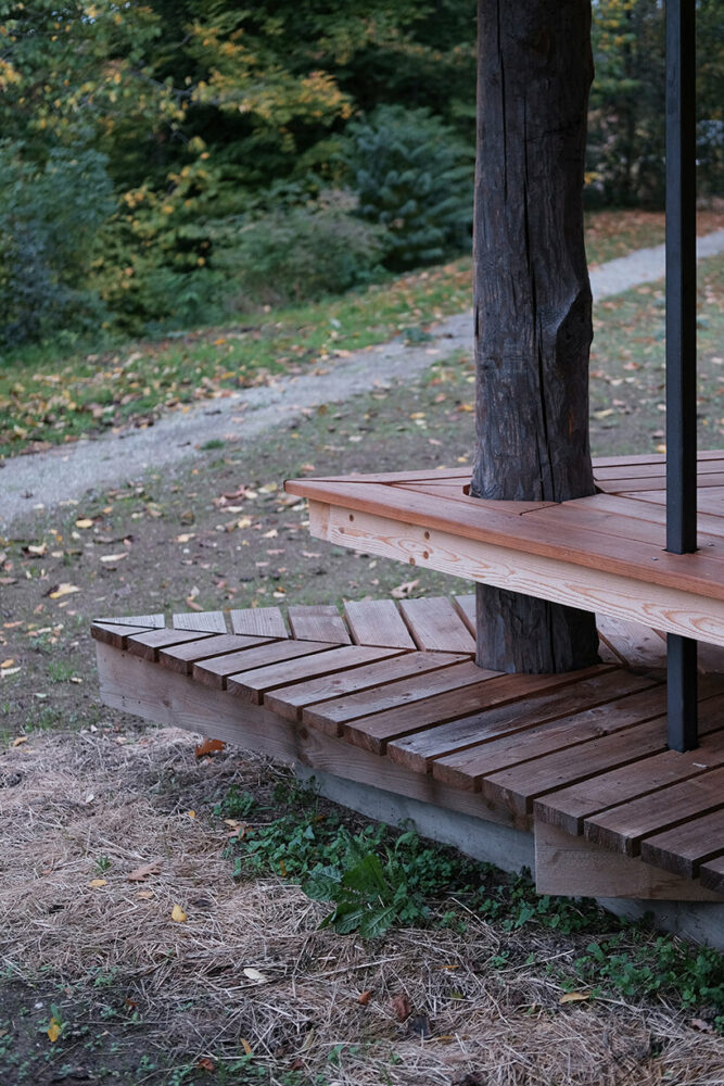 image © Charly Jolliet 