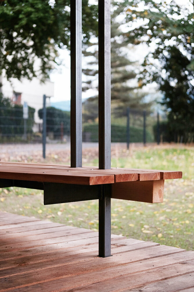 image © Charly Jolliet 