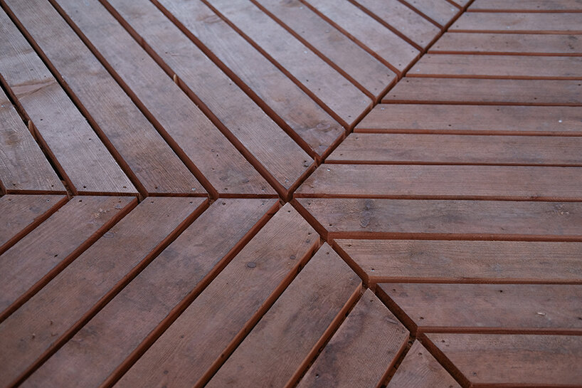 image © Charly Jolliet 