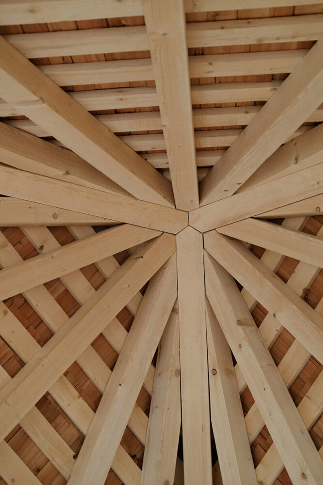 image © Charly Jolliet 