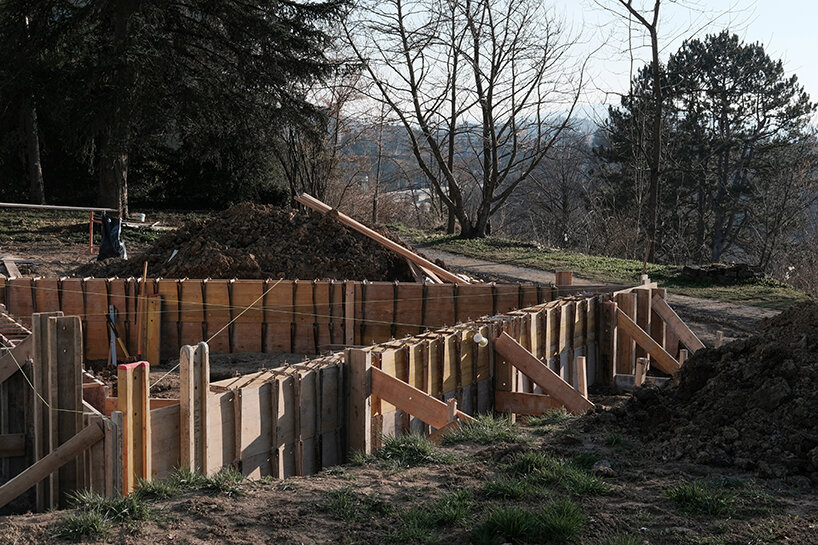 image © Charly Jolliet 