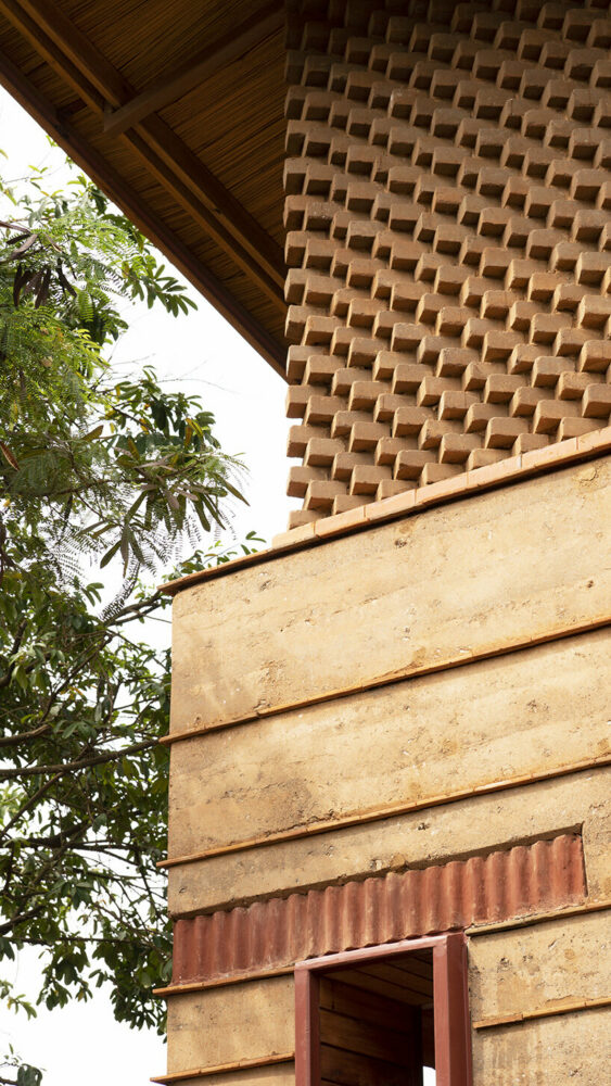 image © New Makers Bureau