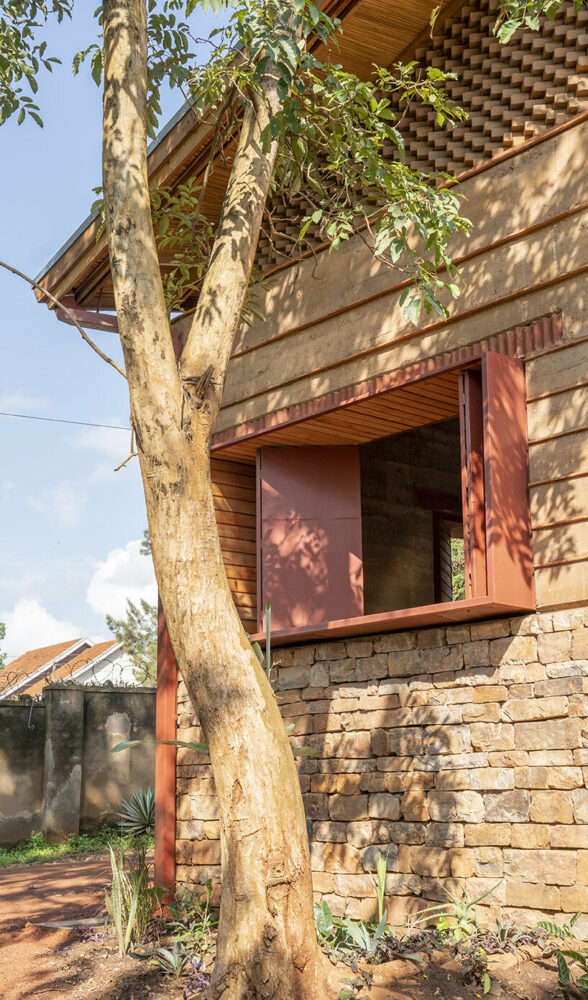 image © New Makers Bureau