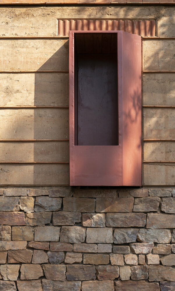 image © New Makers Bureau