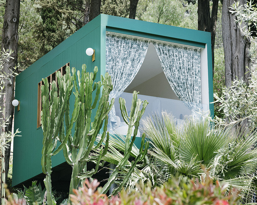 dior taormina hotel timeo