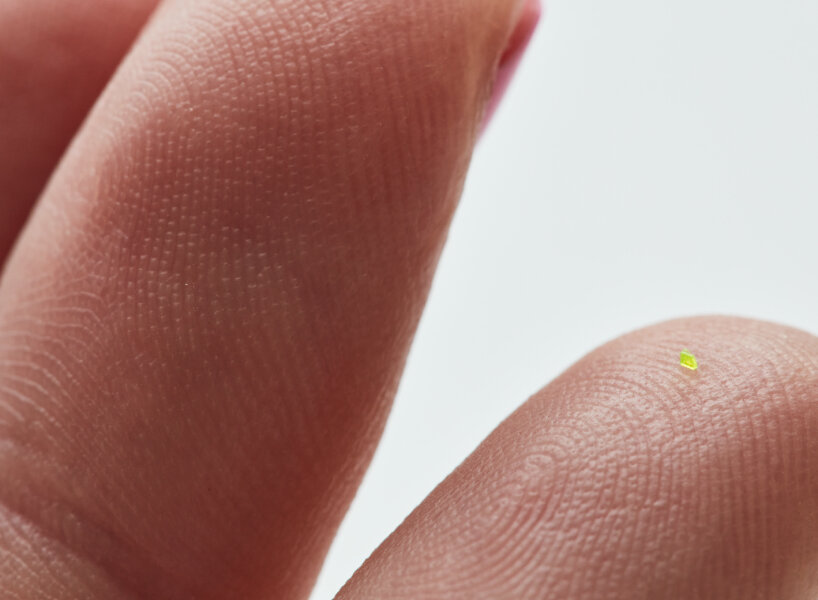 mschf microscopic handbag louis vuitton