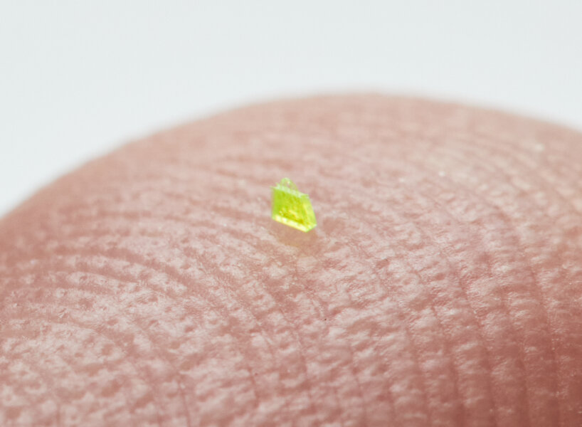 mschf microscopic handbag louis vuitton